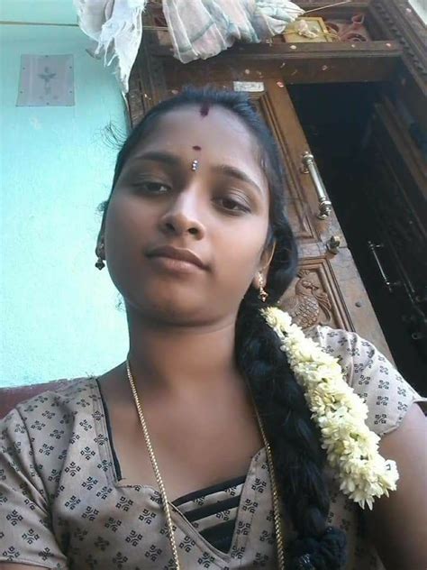 tamil new mms sex|tamil mms Search